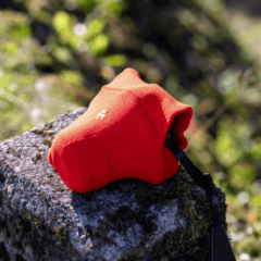 how people use _go polygon W for Camera M/_go polygon W for Camera L 5