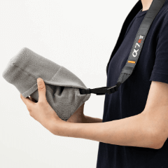 how people use _go polygon W for Camera M/_go polygon W for Camera L 6