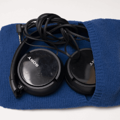 how people use _go square/_go square W 1