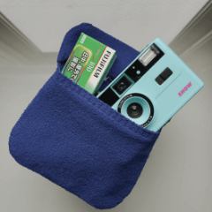 how people use _go square/_go square W 2