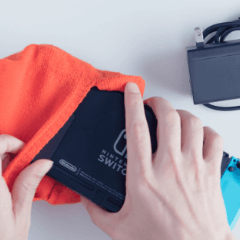 how people use _go square/_go square W 3