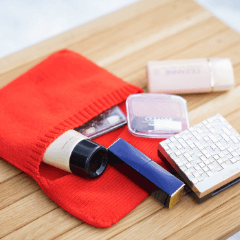 how people use _go square/_go square W 4