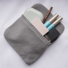 how people use _go square/_go square W 5