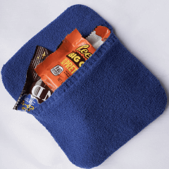 how people use _go square/_go square W 6