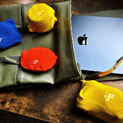 #アンドゴー Instagram