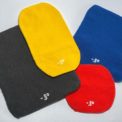 #アンドゴー Instagram