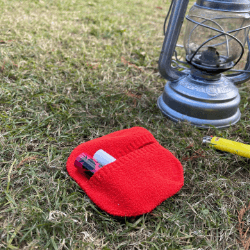 #アンドゴー Instagram