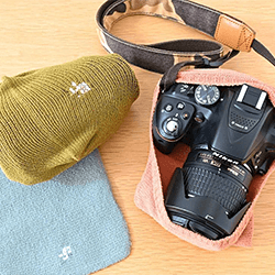 #アンドゴー Instagram