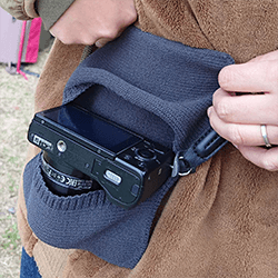 #アンドゴー Instagram