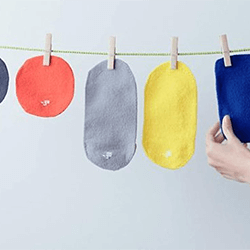 #アンドゴー Instagram