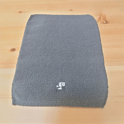 #アンドゴー Instagram