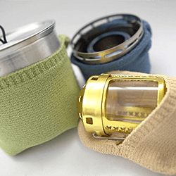 #アンドゴー Instagram