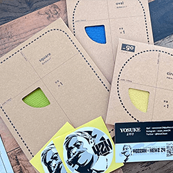 #アンドゴー Instagram