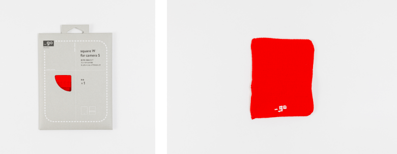 _go square W for Camera S/_go square W for Camera M