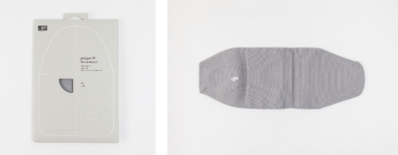 _go polygon W for Camera M/_go polygon W for Camera L