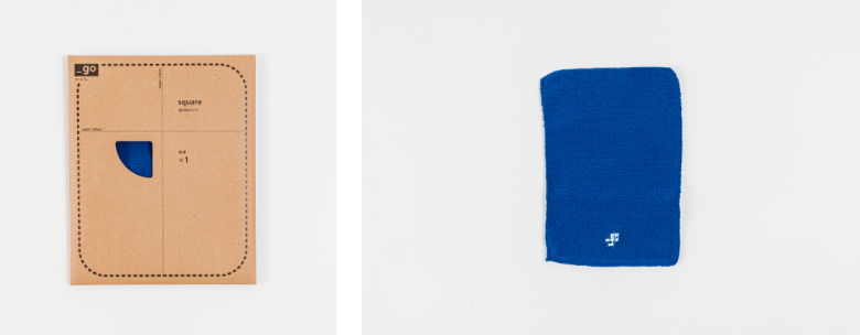 _go square/_go square W