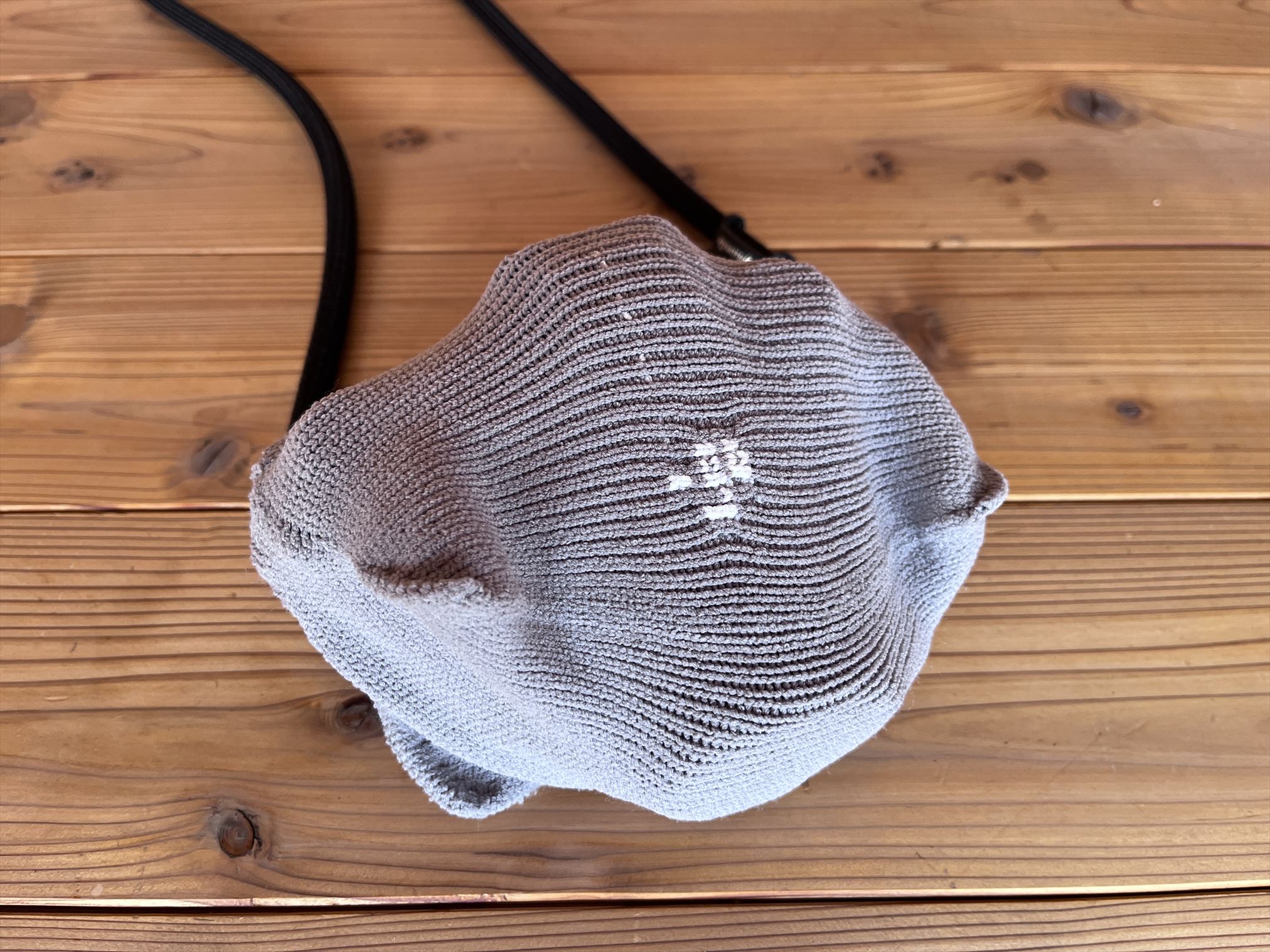 FUJIFILM X-T5 アーカイブ | Plugnautsブログ