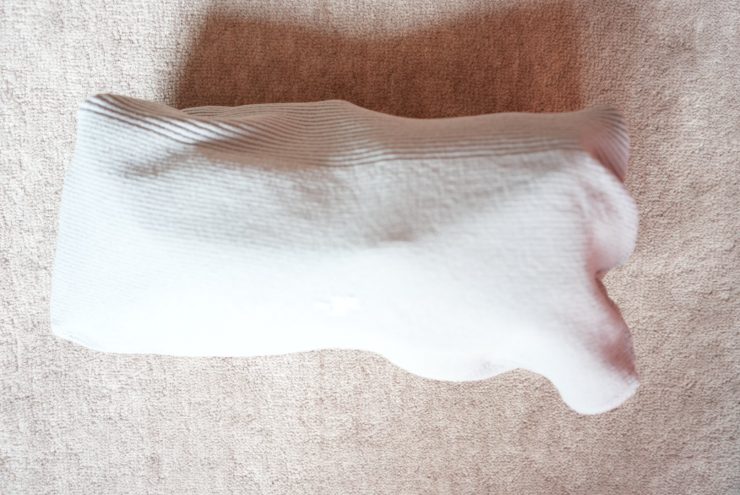 カメラレンズの整理