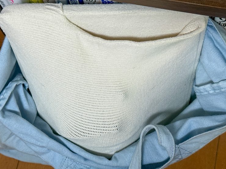 これだけあれば仕事ができる！