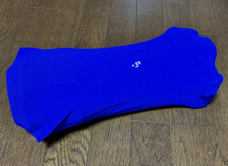 望遠レンズOKです