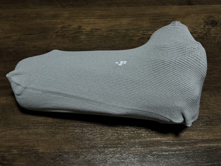 とっておきの一枚の為に