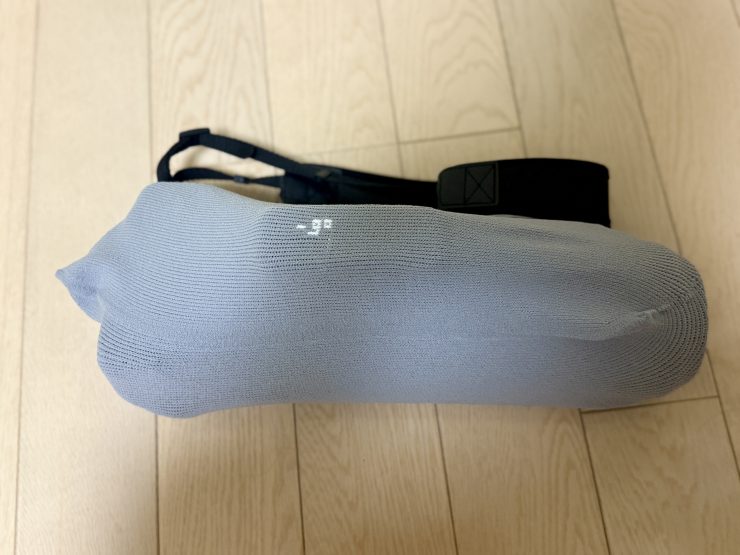 野球観戦