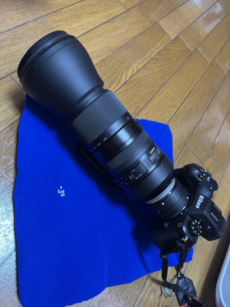 テーマパークへお出かけ