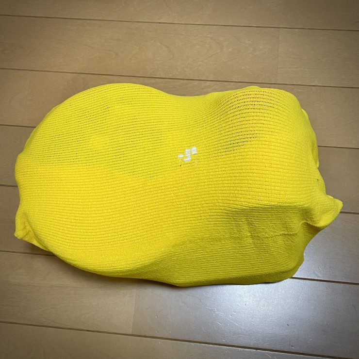 旅先で便利に使う