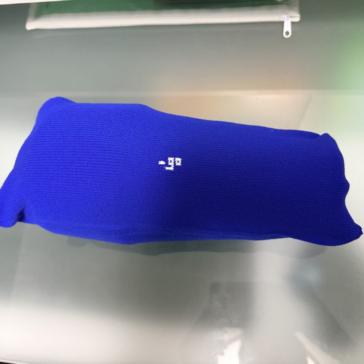 レンズ持ち運びたい！