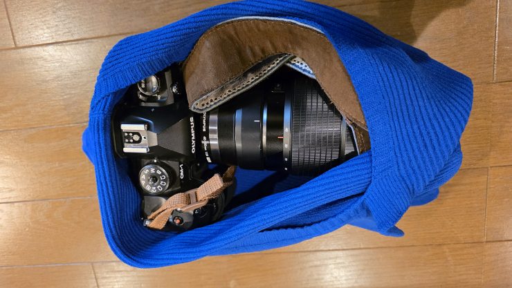 1泊2日でスポーツ観戦&撮影