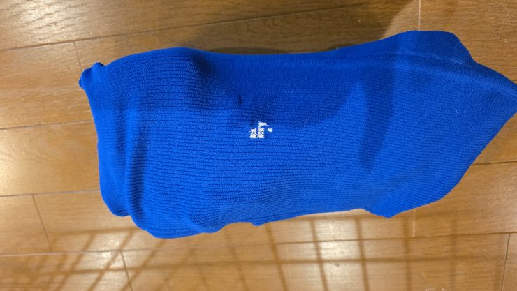 1泊2日でスポーツ観戦&撮影