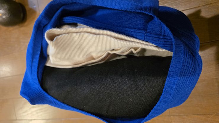 1泊2日でスポーツ観戦&撮影