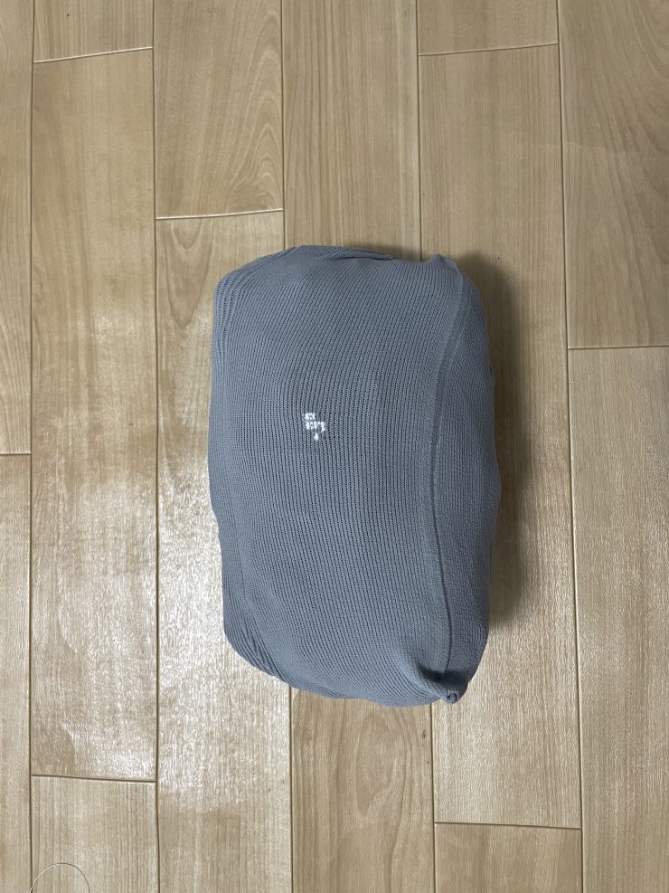 子2人とお出かけ