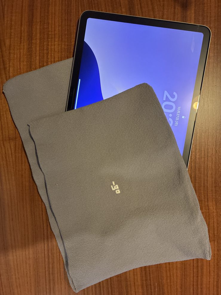 ワーケーション