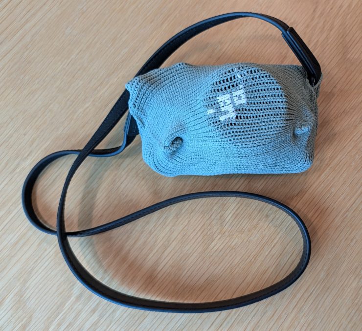 いつもデジカメと一緒