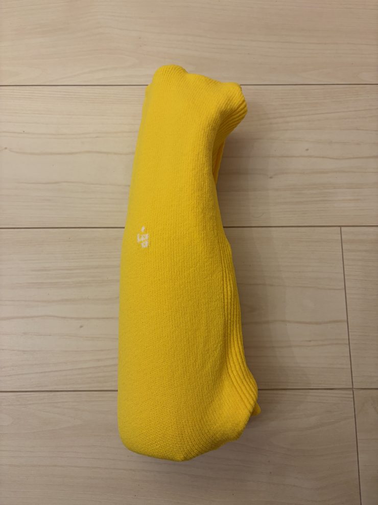 アウトドアで美味しいワインを