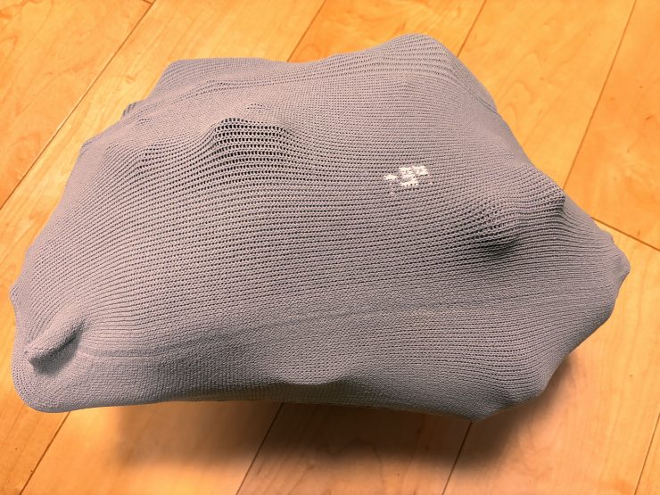 水中撮影に行くぞ！