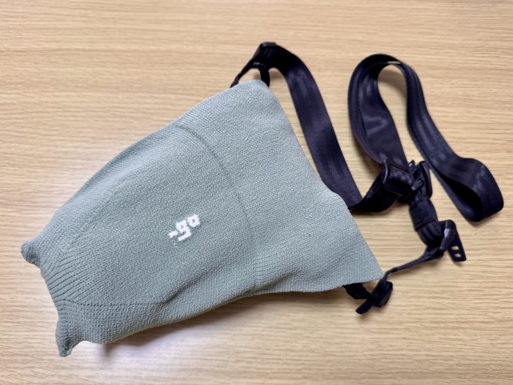 いつものカメラ