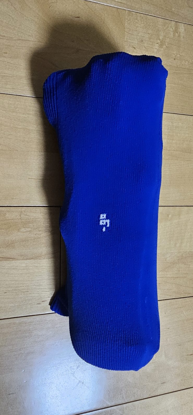 ラグビーの躍動感を撮したい