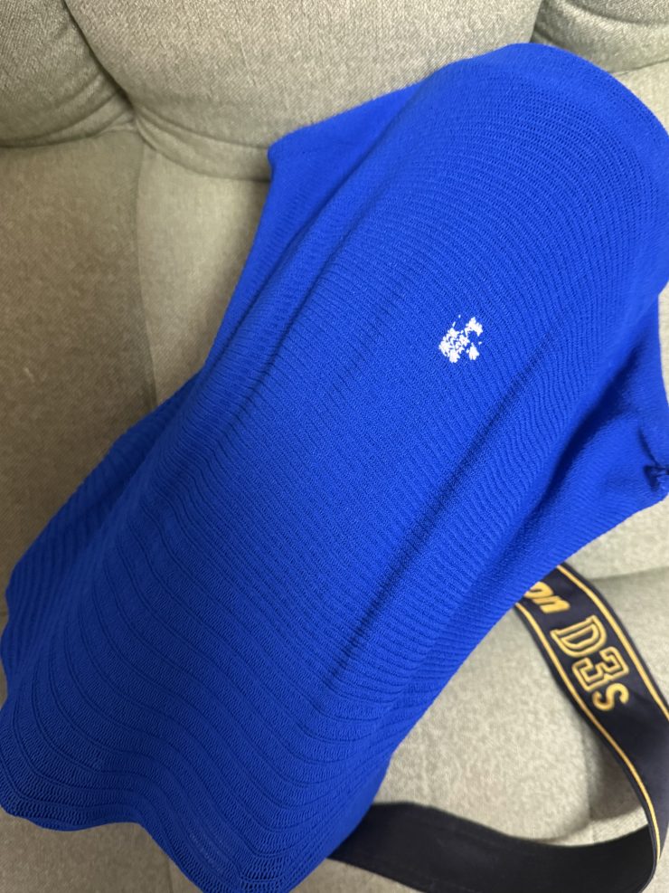 鳥撮り用レンズとカメラ