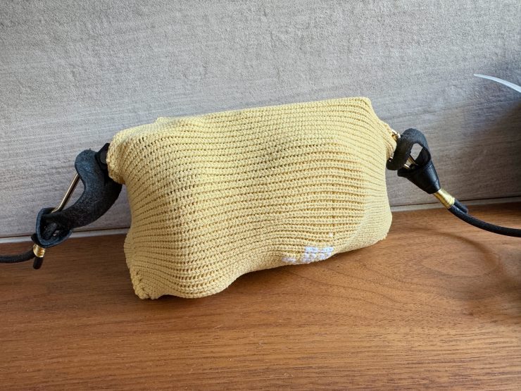 ふらっとスナップ撮影