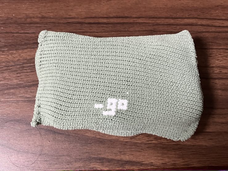 音楽のお供セット