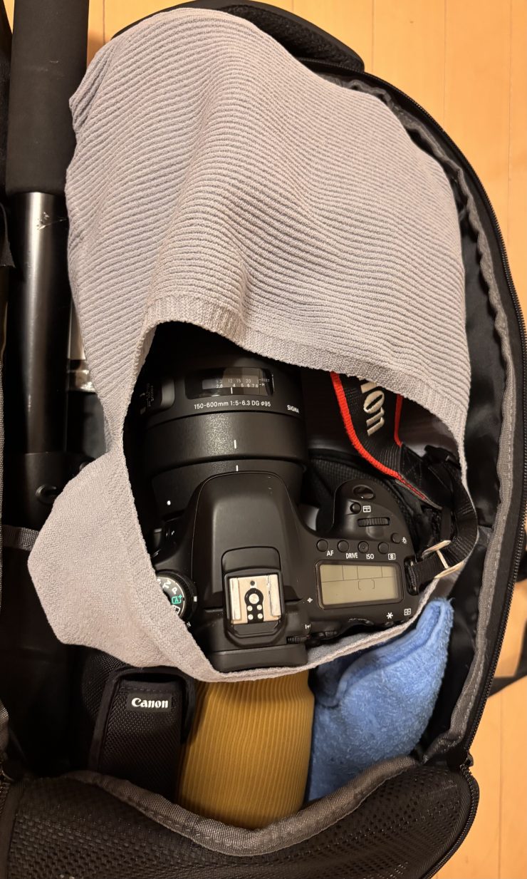 行くぜ航空祭✈️