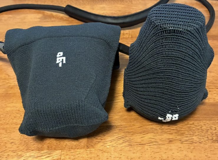 1泊2日の箱根旅行