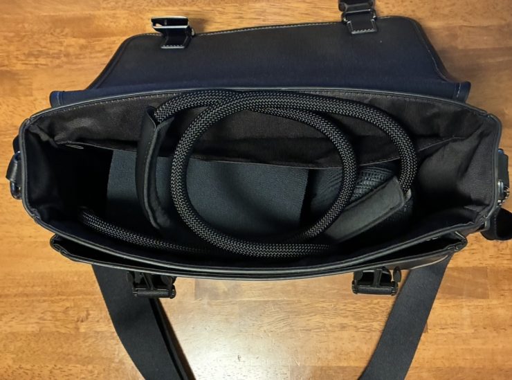 1泊2日の箱根旅行