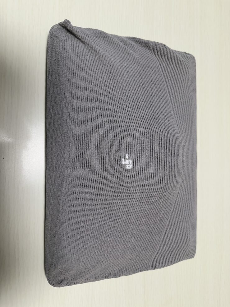 ミニマリストの仕事道具