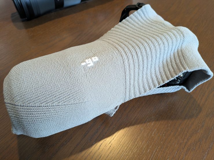 om-1mk2 + mzd50-200 とpolygon XL