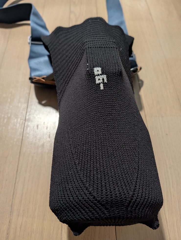 OM-1 mark2と_go polygon W for camera XL