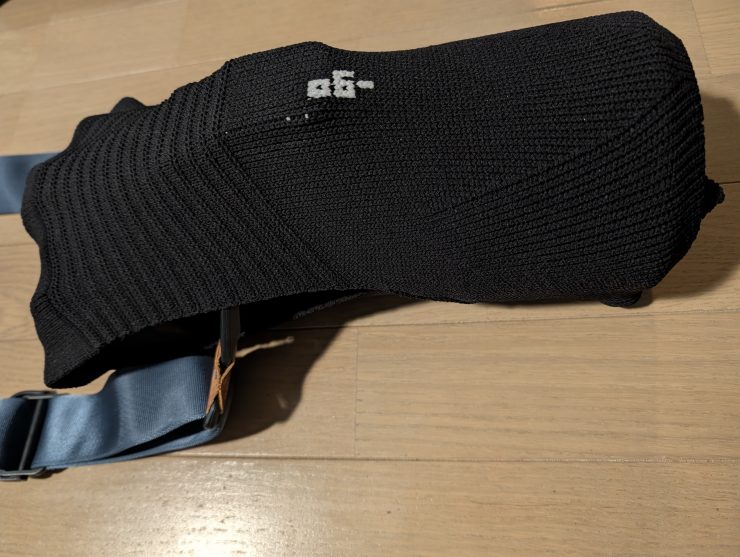 OM-1 mark2と_go polygon W for camera XL