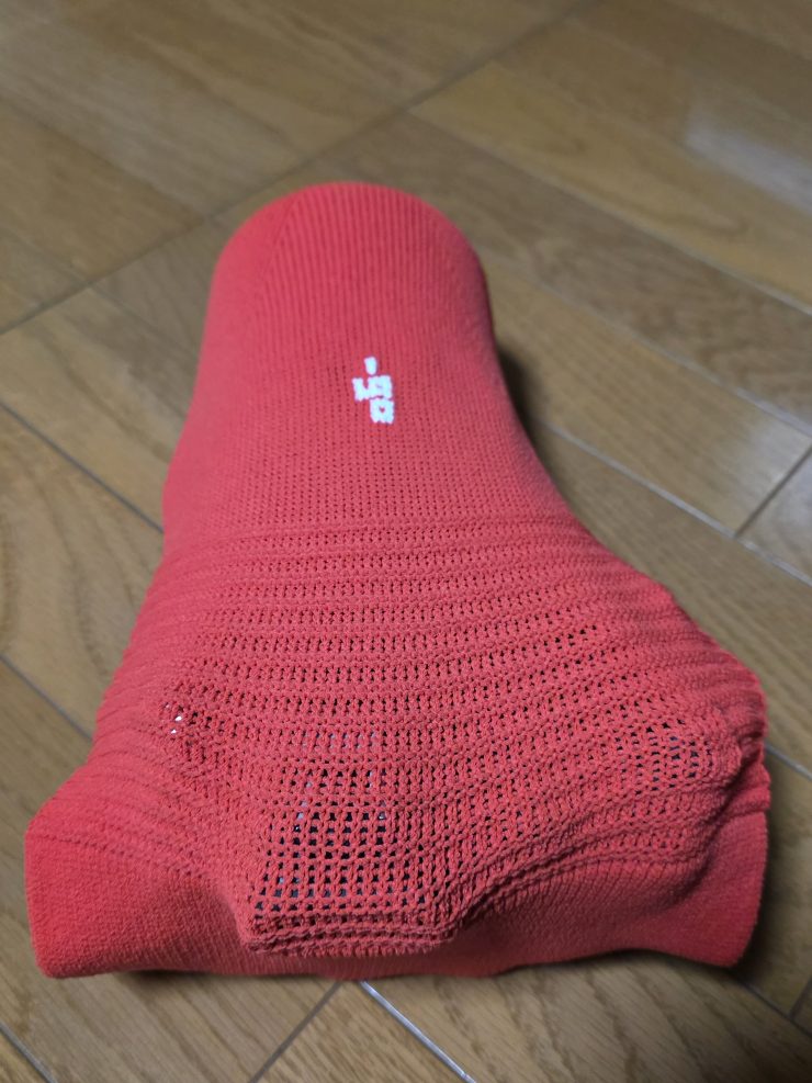 Canon R7と望遠レンズたち